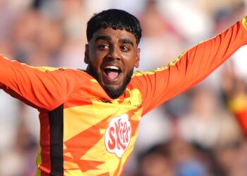 Ashes 2025/26: Rehan Ahmed in contention for England squad for winter series against Australia | Cricket News