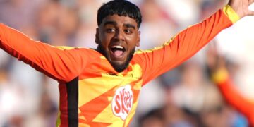 Ashes 2025/26: Rehan Ahmed in contention for England squad for winter series against Australia | Cricket News