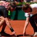 French Open will retain human line judges for 2026, making it a Grand Slam outlier | Tennis News