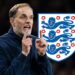 England: World Cup 2026 European qualifying fixtures for Thomas Tuchel’s side and tournament schedule | Football News