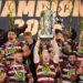 Super League: Twelve clubs meet deadline to express interest in joining expanded league in 2026 | Rugby League News