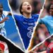 Women’s Super League returns: 10 reasons why 2025/26 season will be the best yet | Football News