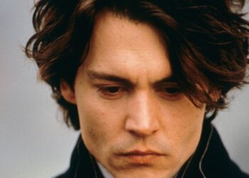 6 Must-Watch Movies on Paramount+ Right Now (September 2025): ‘Sleepy Hollow’ and More