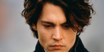 6 Must-Watch Movies on Paramount+ Right Now (September 2025): ‘Sleepy Hollow’ and More