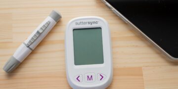 Sutter Health and Epic Launch “Sutter Sync” to Optimize Remote Chronic Care