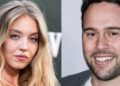 Why Sydney Sweeney Is Enjoying Dating Justin Bieber’s Former Manager