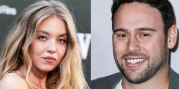 Why Sydney Sweeney Is Enjoying Dating Justin Bieber’s Former Manager