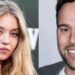 Why Sydney Sweeney Is Enjoying Dating Justin Bieber’s Former Manager