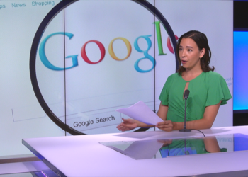 Artificial intelligence saves tech giant Google from divest order… for now