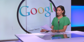 Artificial intelligence saves tech giant Google from divest order… for now