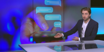 Concerns mount over EU plans to scan private pics for child sexual abuse content