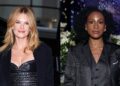 Meghann Fahy, Issa Rae, and More Stars Celebrate 10 Years of Chanel and Tribeca’s Through Her Lens Program