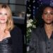 Meghann Fahy, Issa Rae, and More Stars Celebrate 10 Years of Chanel and Tribeca’s Through Her Lens Program
