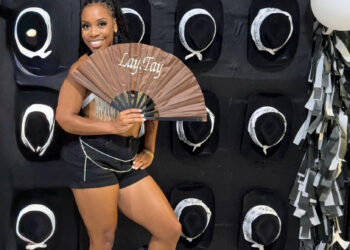 Houston Dance Artist Collaborates with Former CFISD School Board Candidate to Promote Unity in Local Schools