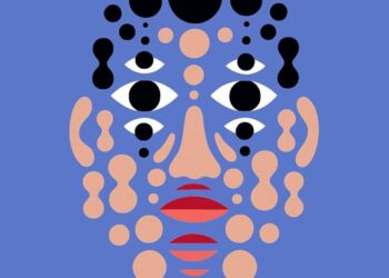 Mary Roach dives into the science of transplant in ‘Replaceable You’ : NPR