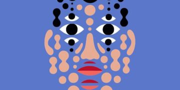 Mary Roach dives into the science of transplant in ‘Replaceable You’ : NPR