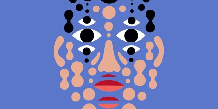 Mary Roach dives into the science of transplant in ‘Replaceable You’ : NPR