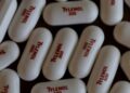 Trump’s Tylenol warning echoes past misconceptions : NPR