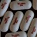Trump’s Tylenol warning echoes past misconceptions : NPR