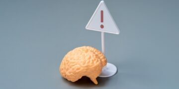 These scientists found Alzheimer’s in their genes. Here’s what they did next : Shots