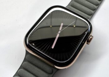 Apple Watch hypertension alerts cleared by FDA for new and old watches