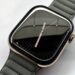 Apple Watch hypertension alerts cleared by FDA for new and old watches