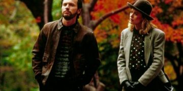 5 Pieces I’m Excited to Wear This Fall