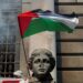 How Naples Become Europe’s Capital of the Palestinian Solidarity Movement