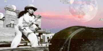 Prepare For A Reality Check