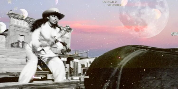 Prepare For A Reality Check