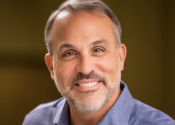 Why Legacy Data is the Strategic Asset Healthcare CIOs Can’t Ignore