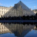 Five new suspects arrested over Louvre crown jewellery heist