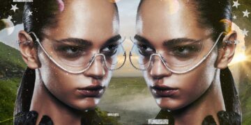 Set Yourself Up For Scorpio Season