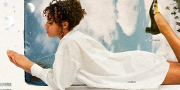 Let Yourself Process It All