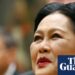 Thailand’s Queen Mother Sirikit dies at 93 after more than a decade out of the public eye | Thailand