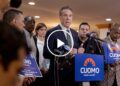What’s Andrew Cuomo’s Plan to Help New York City Renters?