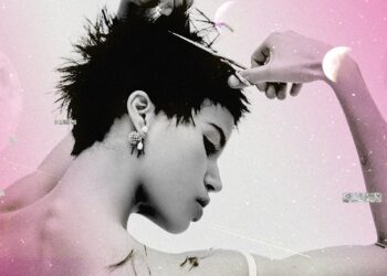 Horoscopes October 27-November 2: Progress Over Perfection