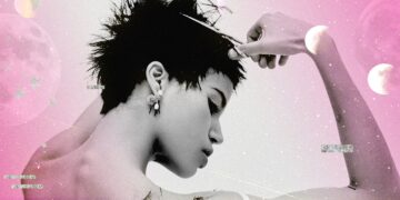 Horoscopes October 27-November 2: Progress Over Perfection