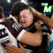 NRL news 2025 | The Mole exclusive: Brisbane Broncos season review; Grant Anderson signing set to boost dynasty