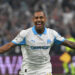 Marseille sweep past Ajax with Paixao brace in Champions League