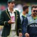 Pat Cummins, Travis Head offered $10 million each to quit Australian cricket for T20