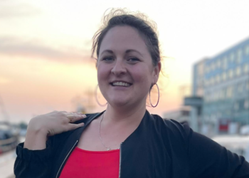 I Was Shocked Trying To Get Health Insurance In The U.S.