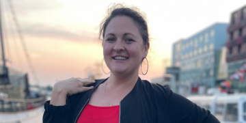 I Was Shocked Trying To Get Health Insurance In The U.S.