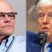 James Carville Rings The Alarm On Trump Admin, 2028 Election