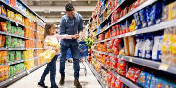 Are Chemicals Really That Bad For You? Experts Weigh In.