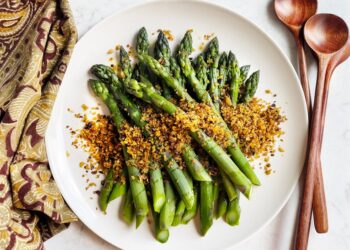 Health Benefits Of Water-Based Cooking