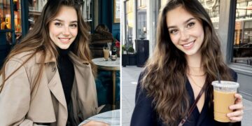 Experts Warn Of AI-Generated Actors’ Impact On Young Women