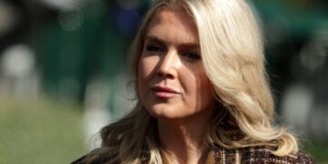 White House Doesn’t Want To Talk About Whether ERs Should Save Dying Migrants