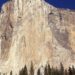 Alaskan Climbing Star Dies In Fall From Yosemite’s El Capitan