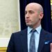 Stephen Miller Labels Portland’s Troops Blockade A ‘Legal Insurrection’